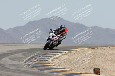 media/May-24-2025-TrackXperience (Sat) [[1cecf32909]]/Level 1/Session 6 (Turn 12)/